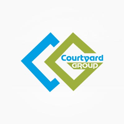 Description of image 7