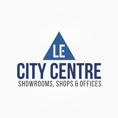 Description of image 7