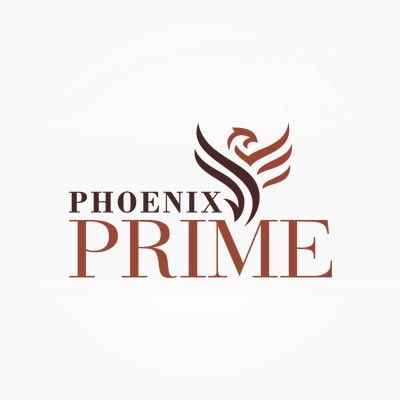 Description of image 7