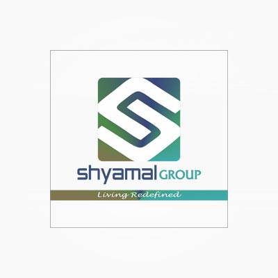 Description of image 7