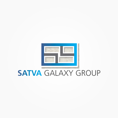 Description of image 7