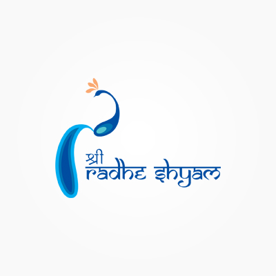 Description of image 1