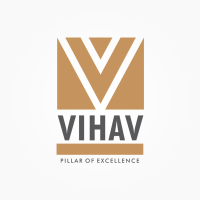 Description of image 1