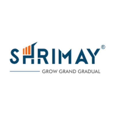 Description of image 6