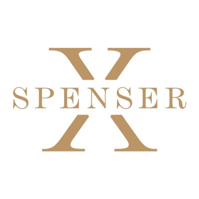 Description of image 7