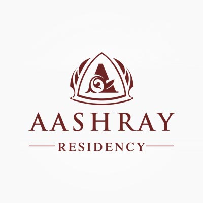 Description of image 8