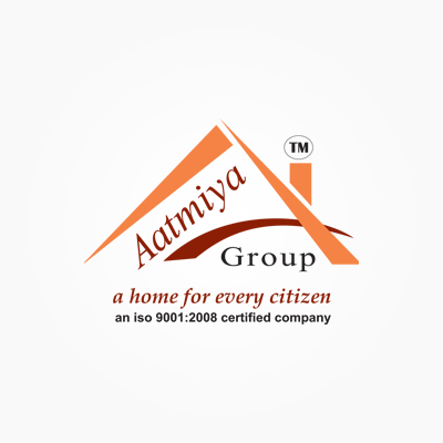 Description of image 7